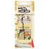 Yankee Candle Christmas Cookie - Christmas cookies Classic scented car tag paper 12 g