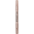 Dermacol Gorgeous Eyebrow Correcting & Illuminating Pen 2in1 concealer and brightener under the eyebrows 10 g