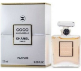 Chanel Coco Mademoiselle perfume for women 7.5 ml