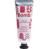 Bomb Cosmetics Vanilla Ice Cream - Vanilla Ice hand treatment in a tube 25 ml