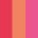 Artdeco Ombré Lipstick 13 Tutti Frutti 3.5 g