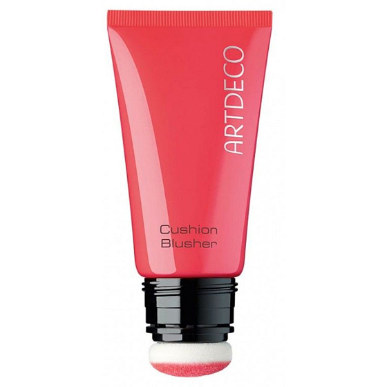 Artdeco Cushion Blusher Liquid Blush 02 Paradise Parrot 20 ml