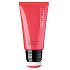 Artdeco Cushion Blusher Liquid Blush 02 Paradise Parrot 20 ml