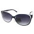 Nae New Age Sunglasses Z320BP