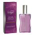 Fenjal Miss Touch of Purple EdT 50 ml eau de toilette Ladies