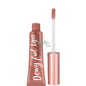 Catrice Dewy-ful Lips Lip Butter 040 Dew You Care? 8 ml