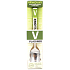Nekupto Spoonery Name Spoon Vladimír 15 cm
