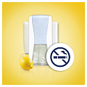 Ambi Pur Electric Anti Tobacco Citrus air freshener for electric evaporator refill 20 ml