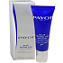 Payot Blue Techni Liss Regard smoothing gel cream with metal applicator and blue light shield 15 ml