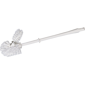 Spokar 4305 WC brush