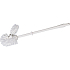 Spokar 4305 WC brush