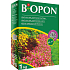 Bopon Garden flowers fertilizer 1 kg