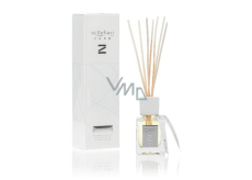 MF.Zona Diffuser 100ml / Keemun