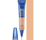 Rimmel London Match Perfection Concealer 030 Classic Ivory 7 ml