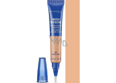 Rimmel London Match Perfection Concealer 030 Classic Ivory 7 ml