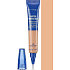 Rimmel London Match Perfection Concealer 030 Classic Ivory 7 ml