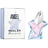 Thierry Mugler Angel New Eau de Toilette for Women 30 ml