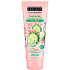 Freeman Feeling Beautiful Cucumber and Pink Himalayan Salt Kaolin Cleansing Mask with Rejuvenating Effect 175 ml