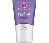 Dermacol Push Up firming care for décolleté and bust 100 ml