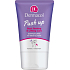Dermacol Push Up Firming Care for Décolleté and Bust 100 ml