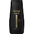 STR8 Ahead shower gel for men, 250 ml