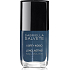 Gabriella Salvete Longlasting Enamel long-lasting high-gloss nail polish 04 Gray Indigo 11 ml