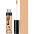 Rimmel London Lasting Matte Concealer Concealer 015 True Ivory 7 ml