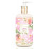 Baylis & Harding Rose and Honeysuckle Liquid Hand Soap Dispenser 500 ml