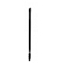 Gabriella Salvete TOOLS Eyebrow Eyeliner Brush Double-sided cosmetic brush for eyebrows and eyeliner for women 1 pc