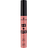 Essence Stay 8h Matte Liquid Lipstick 03 Down To Earth 3 ml