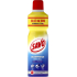 SAVO Original 1.2 l