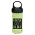 Albi Cooling towel with print When it's a day jerk 100 x 30 cm