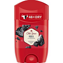 Old Spice Rock deodorant stick for men 50 ml