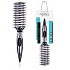 Donegal Neess Airflow Effec Wet Hair Drying Brush