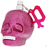 Police To Be Sweet Girl Eau de Parfum for Women 125 ml Tester
