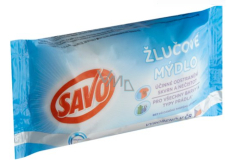 Savo Bile soap 100 g