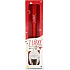 Nekupto Gift Center Spoon With Love 16.5 cm