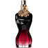 Jean Paul Gaultier La Belle Eau de Parfum for Women 100 ml TESTER