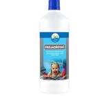 Probazen Clarifier liquid product for removing cloudiness 1 l