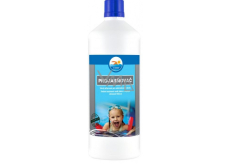 Probazen Clarifier liquid product for removing cloudiness 1 l