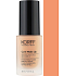 Korff Cure Make Up Fluid Foundation Lifting Effect fluid lifting makeup 03 Walnut 30 ml