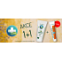 GIFT Annabis Arthrocann warming hemp gel with colloidal silver for joints, tendons muscles and back 75 ml