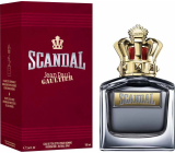 Jean Paul Gaultier Scandal Pour Homme Eau de Toilette 100 ml