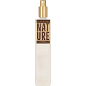 Heart & Home Nature Patchouli and guaiac wood air freshener spray 100 ml