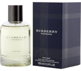 Burberry Burberry Weekend for Men Eau de Toilette 100 ml