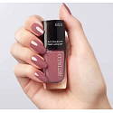 Artdeco Art Couture Nail Lacquer 653 Historical Blossom 10 ml