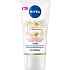 Nivea Cellular Luminous630 hand cream against pigment spots 50 ml