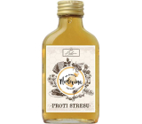 Bohemia Gifts Golden mead 18% Anti-stress 100 ml