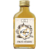 Bohemia Gifts Golden mead 18% Anti-stress 100 ml