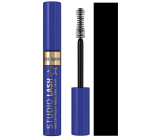 Miss Sporty Studio Lash 24h Waterproof Mascara 001 Black 9 ml